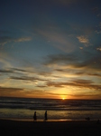 BALI 083.JPG