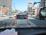 IMG_0508.JPG