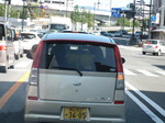 IMG_0509.JPG