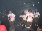 IMG_0716.JPG