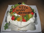 IMG_0799.JPG
