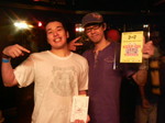 2009083100.jpg