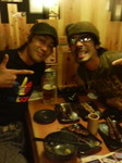 200909122352000.jpg