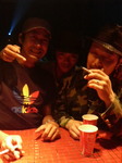 200909130445000.jpg