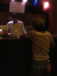 200909130515000.jpg