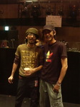 200909130517000.jpg