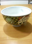 20095120216000.jpg