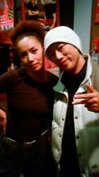 200811240345000.jpg