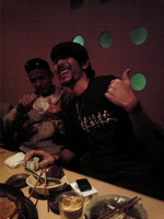 20081213235704.jpg