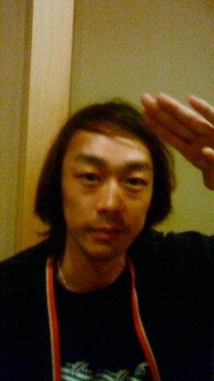 201002150217002.jpg