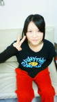 201011211600000.jpg