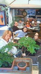 200904291339000.jpg