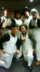 200904291843000.jpg