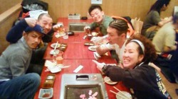 200904300005000.jpg