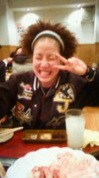 200904300006000.jpg