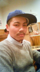 200904300006002.jpg