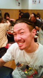 200904300007000.jpg