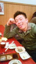 200904300008000.jpg