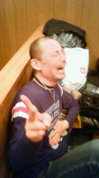200904300008001.jpg