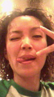 200904300008002.jpg