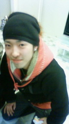 201002010022002.jpg