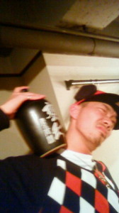 201002120118002.jpg