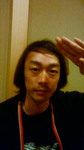 201002150217002.jpg