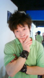 201002211640000.jpg