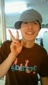 201002211640001.jpg