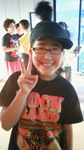 201002211641000.jpg