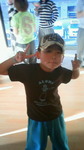 201002211641001.jpg