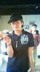 201002211649000.jpg