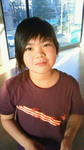 201002211649001.jpg