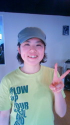 201002211651000.jpg