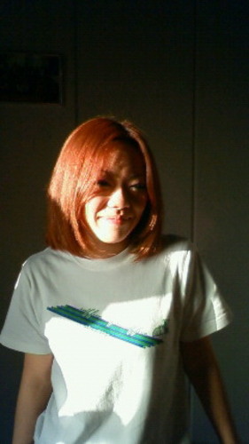 201002211652000.jpg