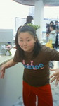 201002211652001.jpg