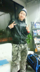 201002212048001.jpg