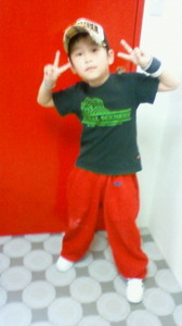 201003221656000.jpg