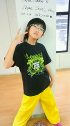 201003221700000.jpg
