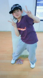 201003221700001.jpg
