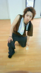 201003221701000.jpg