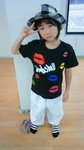 201003221702000.jpg