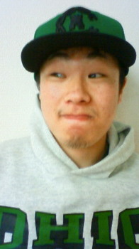 201003221703000.jpg