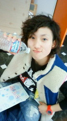 201003221703001.jpg
