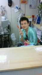 201003221705000.jpg