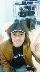 201003221706000.jpg