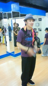 201003221706001.jpg