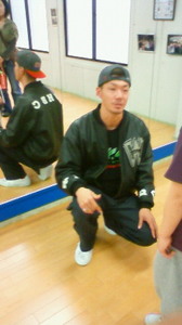 201003221706002.jpg