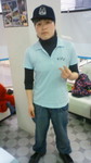 201003221707000.jpg