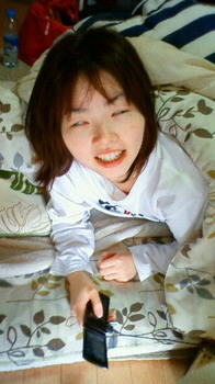 201004181128001.jpg